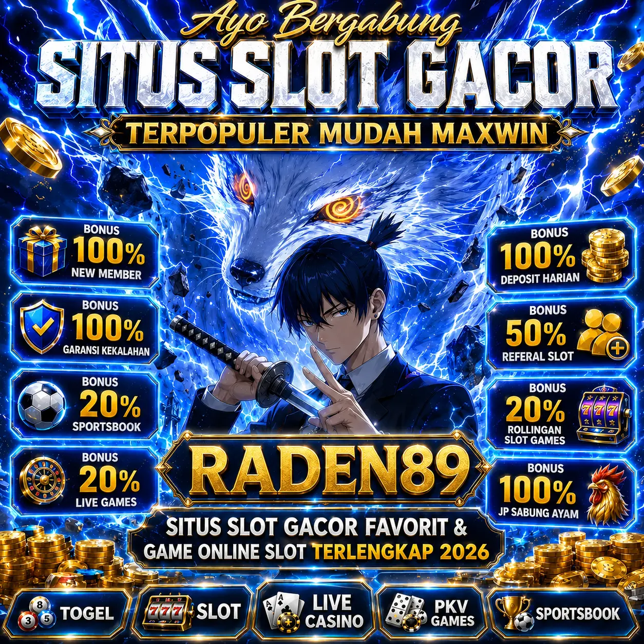 RADEN89
